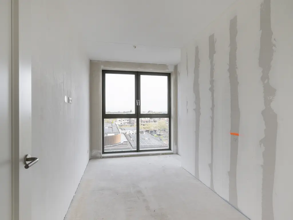 Verdilaan 23A, NAALDWIJK