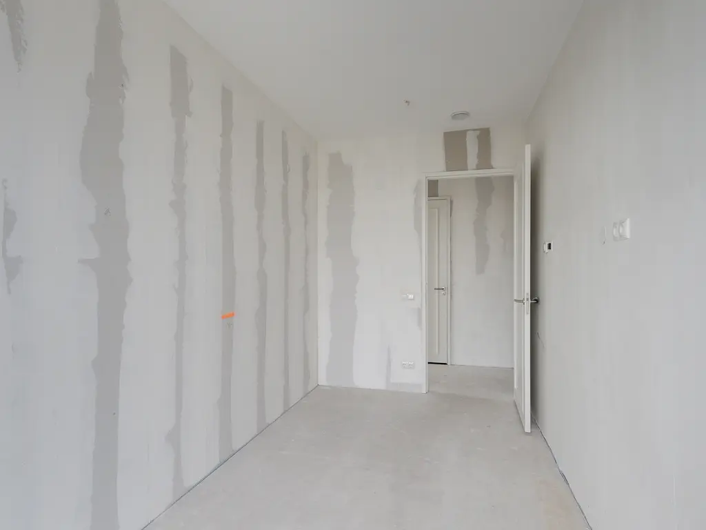 Verdilaan 23A, NAALDWIJK