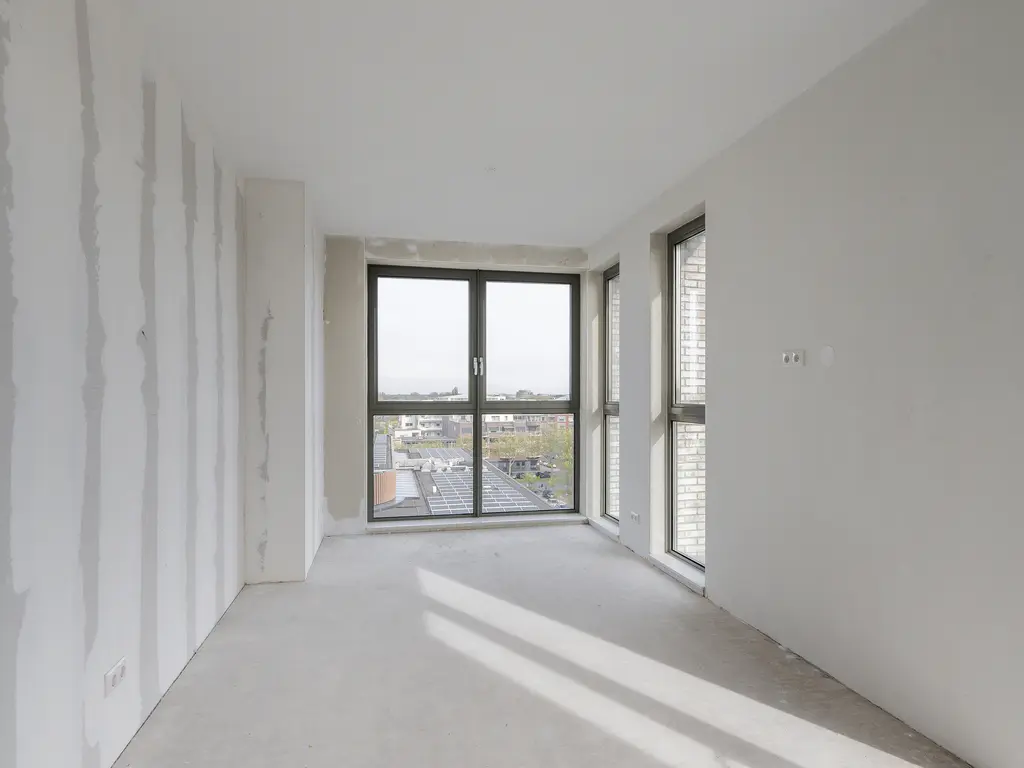 Verdilaan 23A, NAALDWIJK