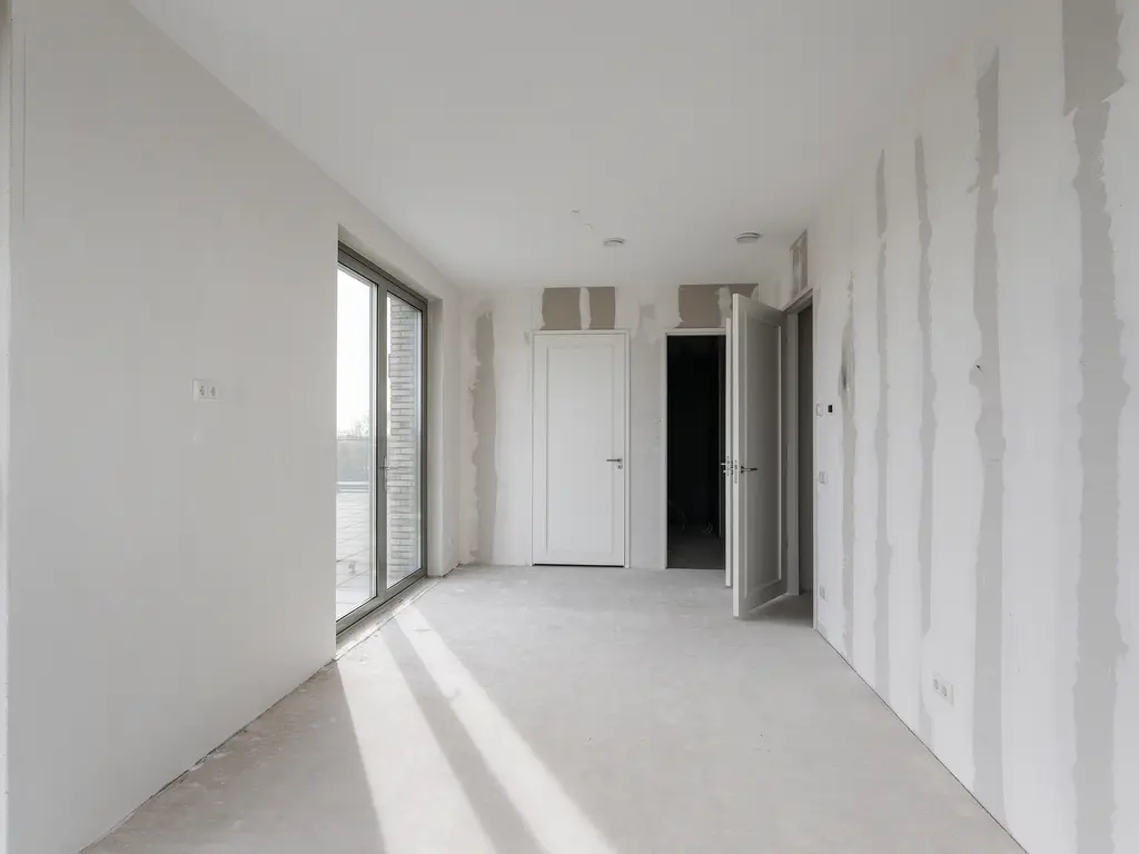 Verdilaan 23A, NAALDWIJK