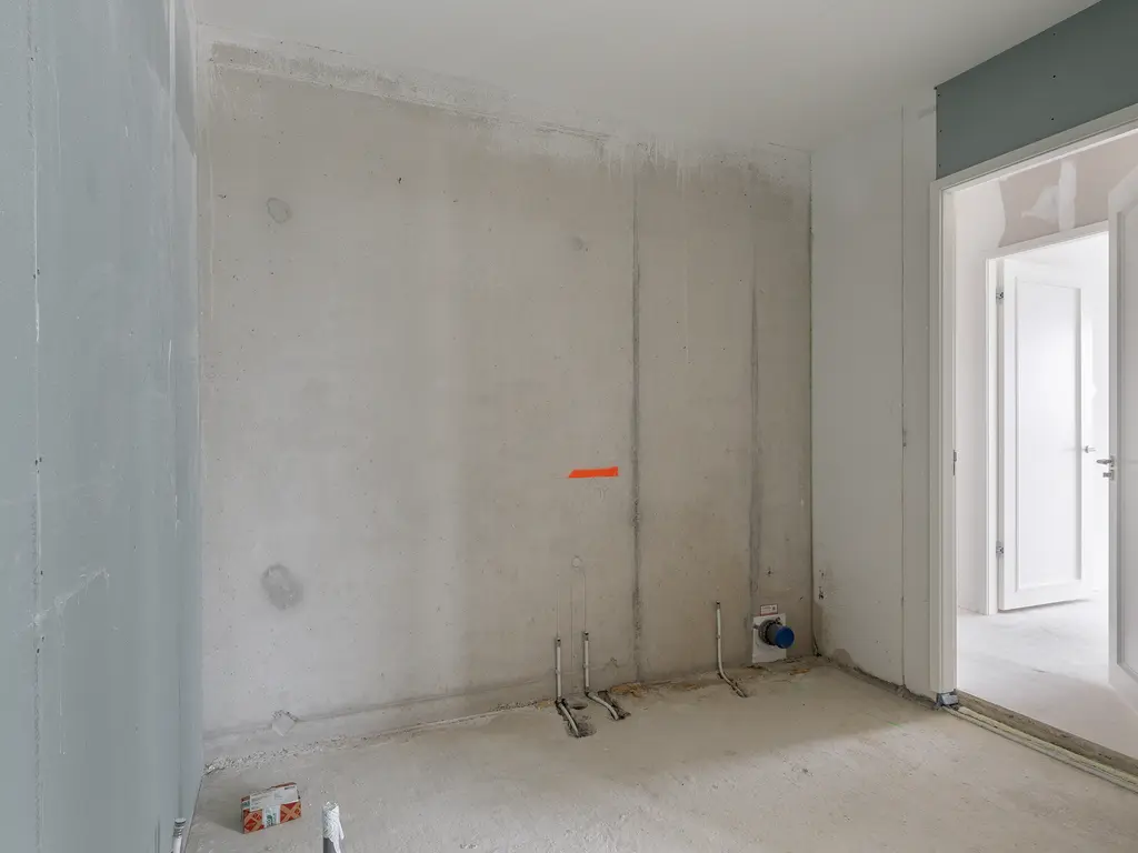 Verdilaan 23A, NAALDWIJK