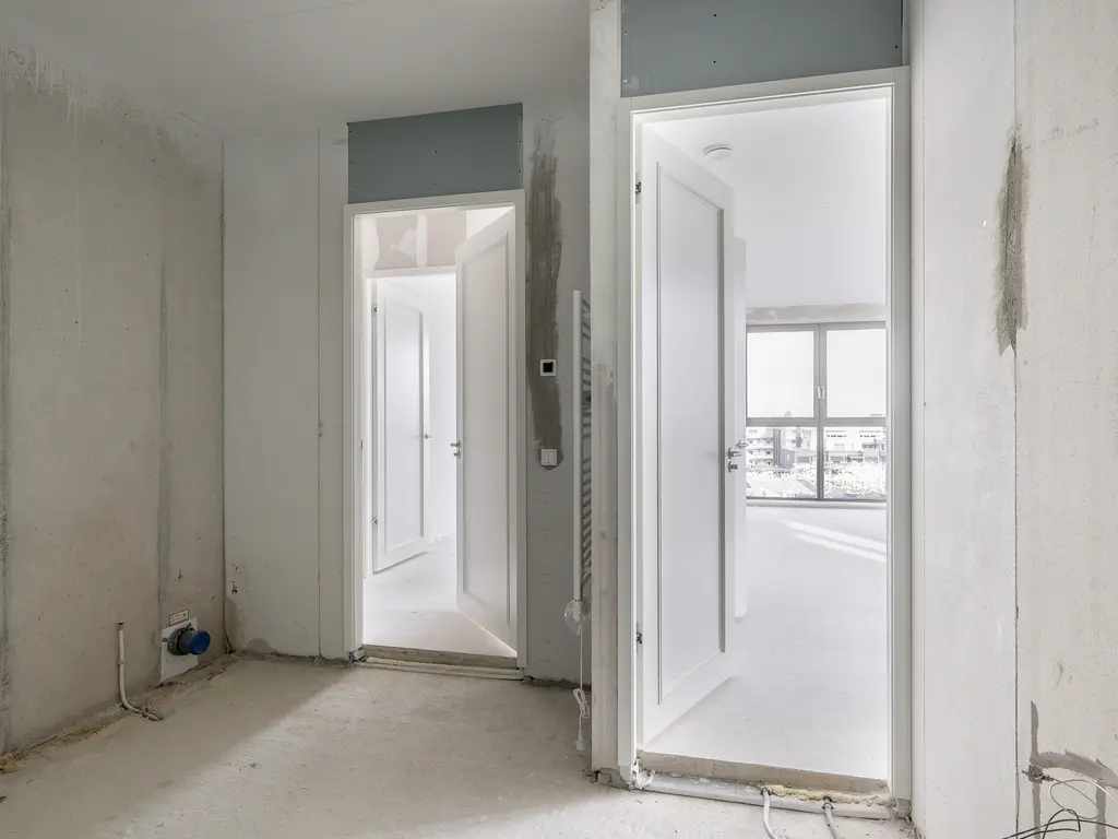 Verdilaan 23A, NAALDWIJK