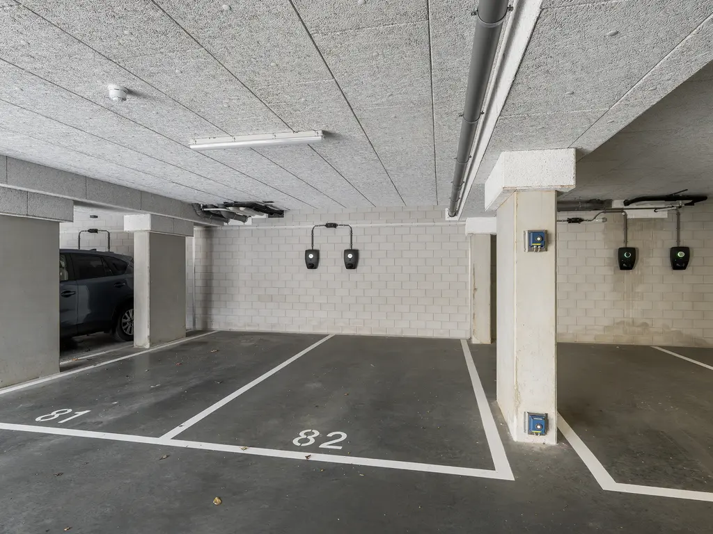 Verdilaan 23A, NAALDWIJK