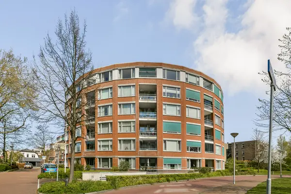 Sint Martinusstraat 301
