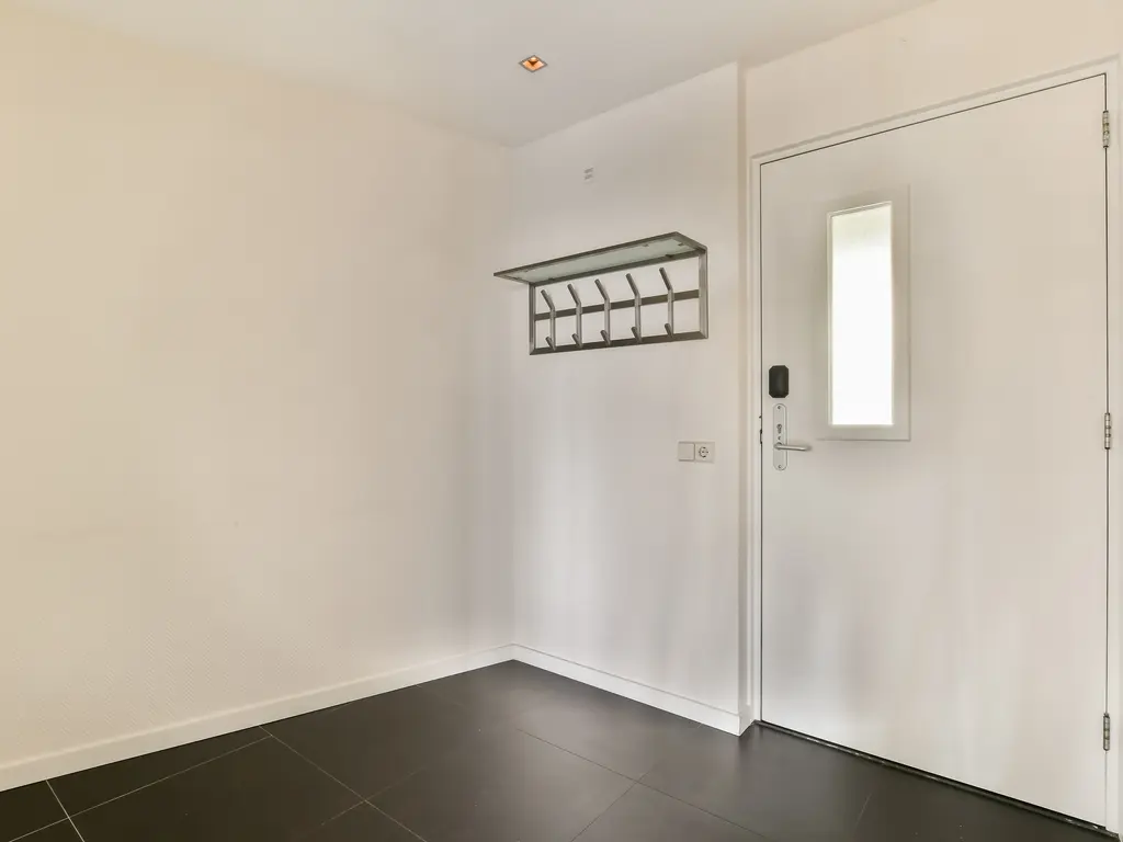 Sint Martinusstraat 301, NAALDWIJK