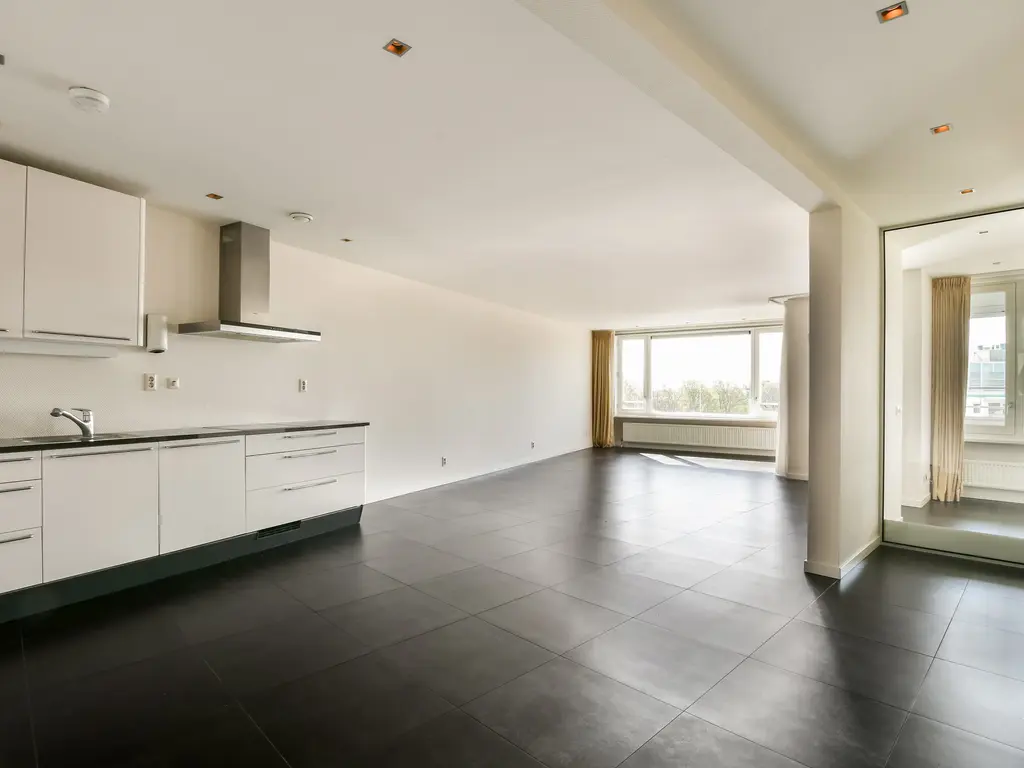Sint Martinusstraat 301, NAALDWIJK