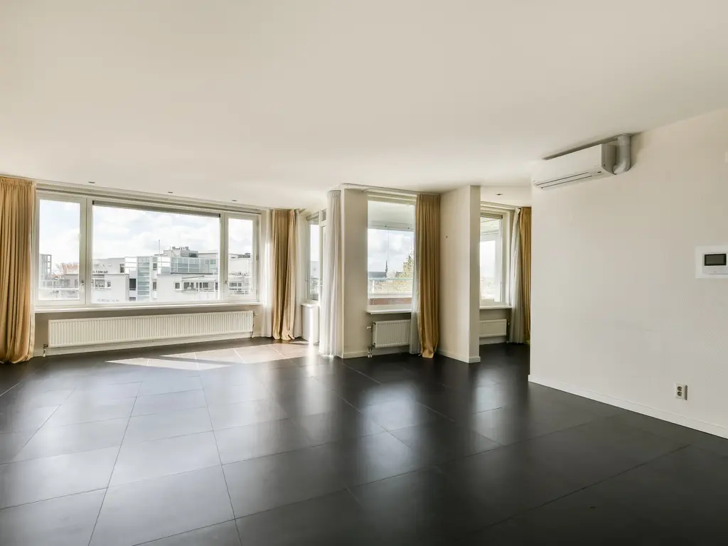 Sint Martinusstraat 301, NAALDWIJK