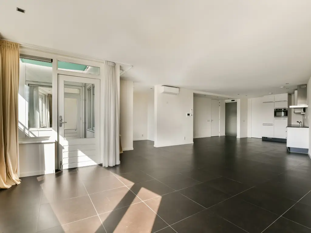 Sint Martinusstraat 301, NAALDWIJK