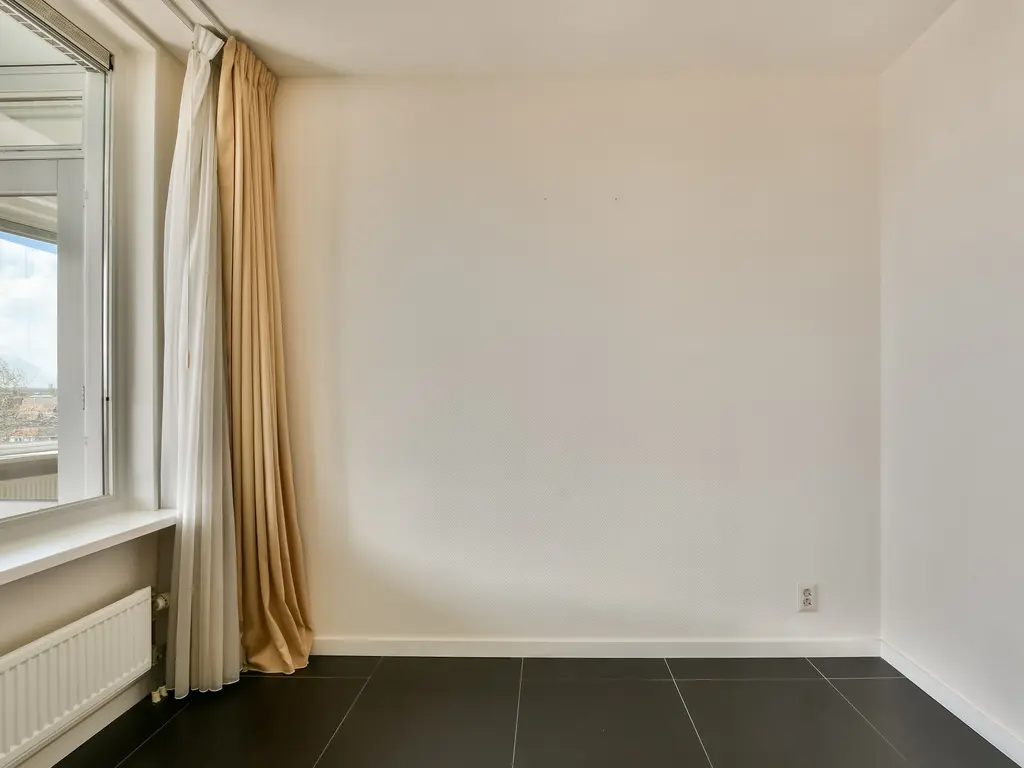 Sint Martinusstraat 301, NAALDWIJK