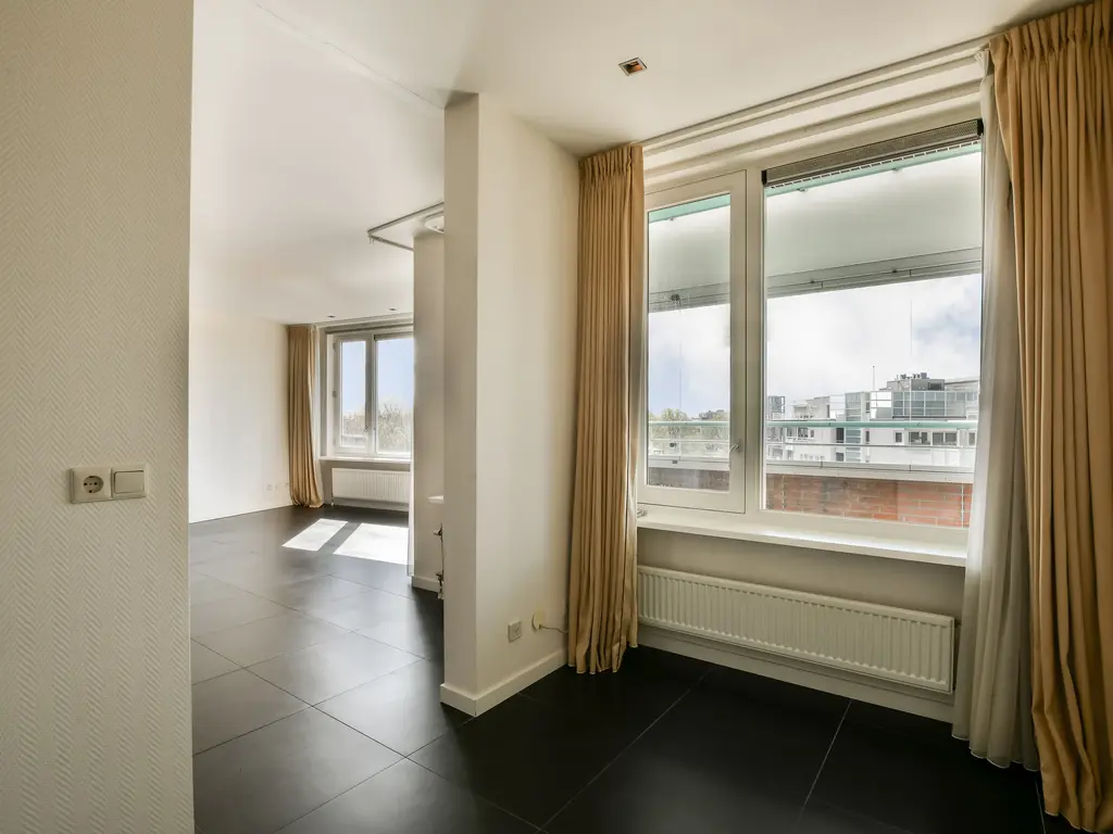 Sint Martinusstraat 301, NAALDWIJK