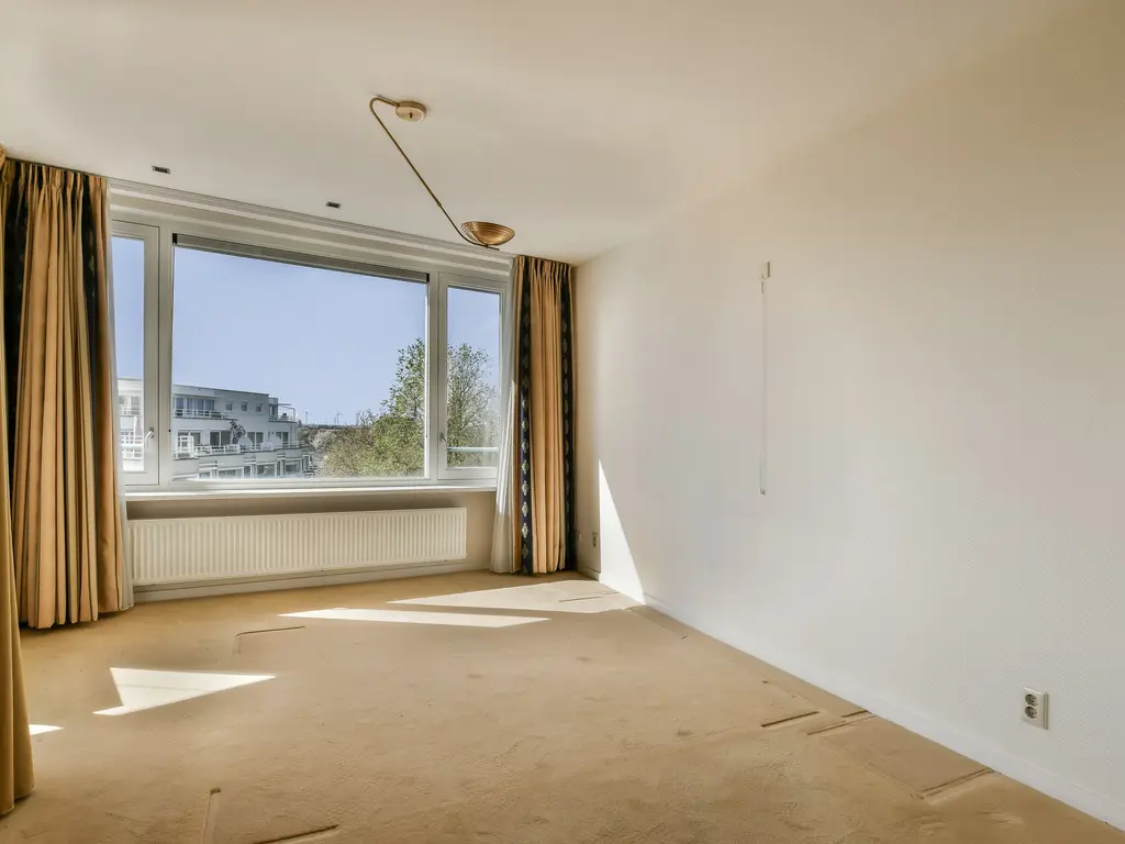 Sint Martinusstraat 301, NAALDWIJK