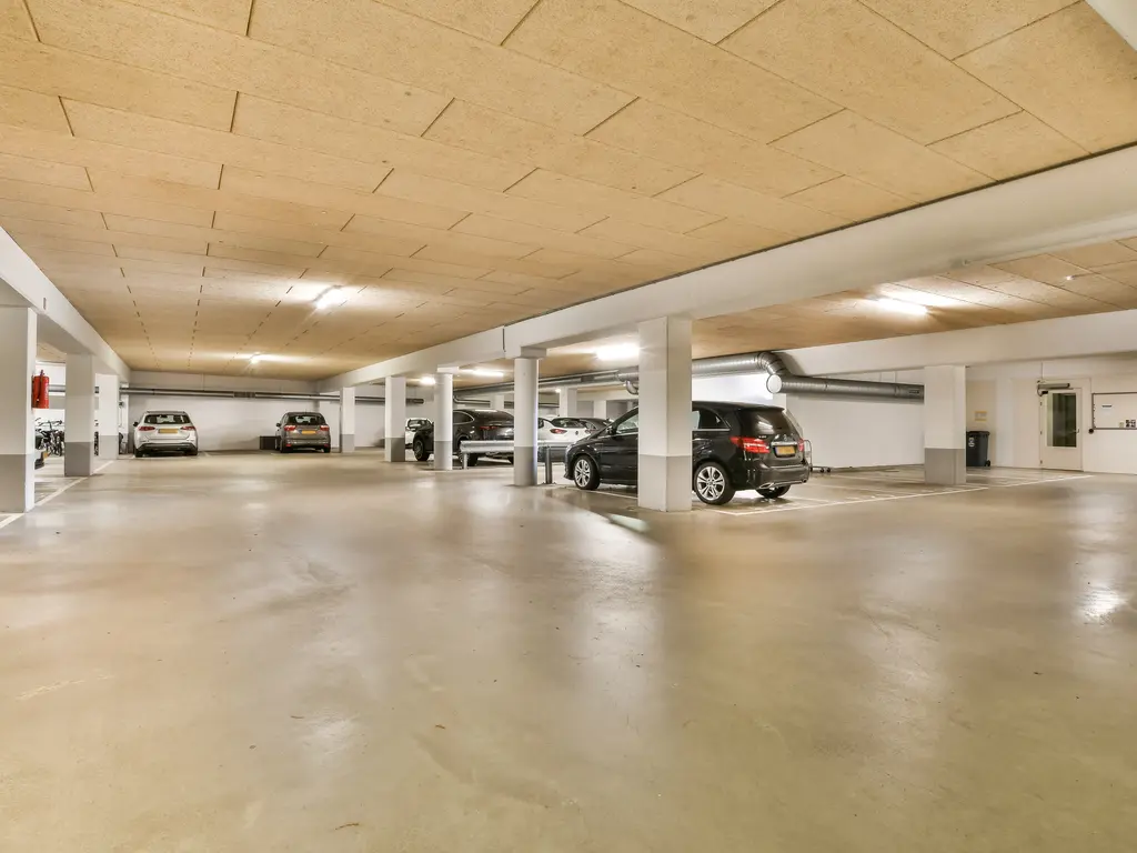 Sint Martinusstraat 63, NAALDWIJK
