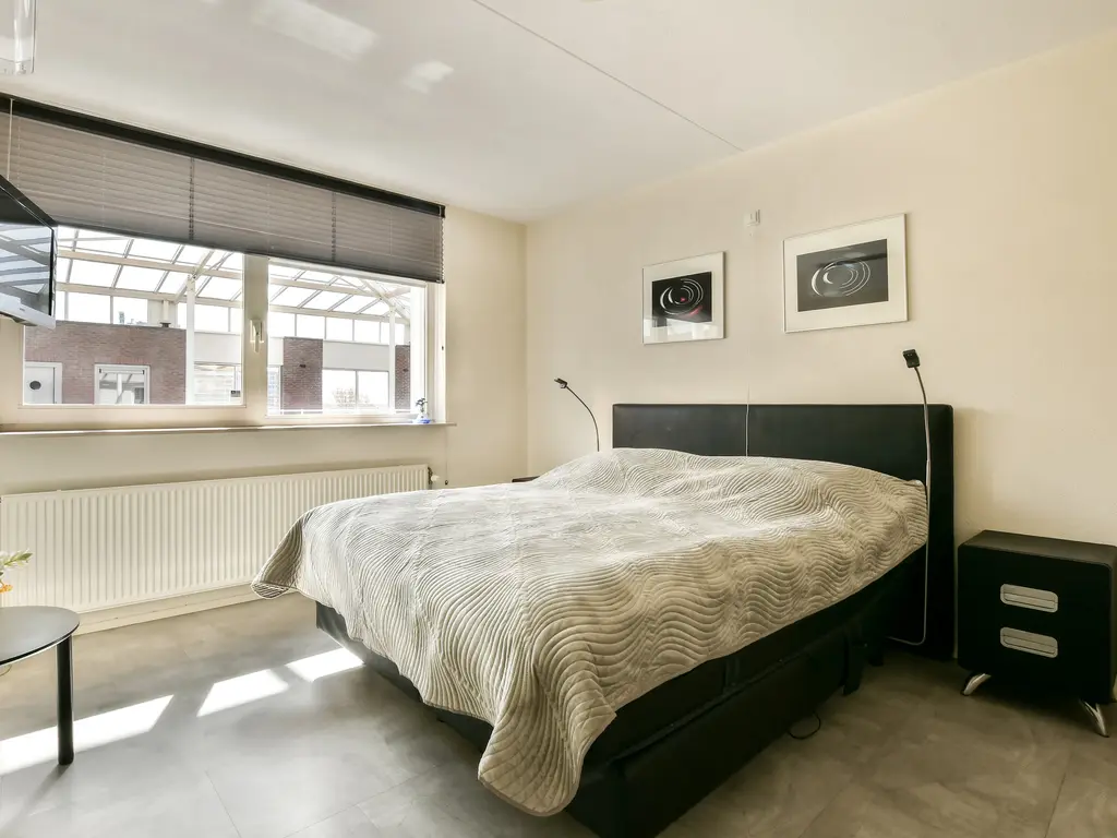 Sint Martinusstraat 63, NAALDWIJK