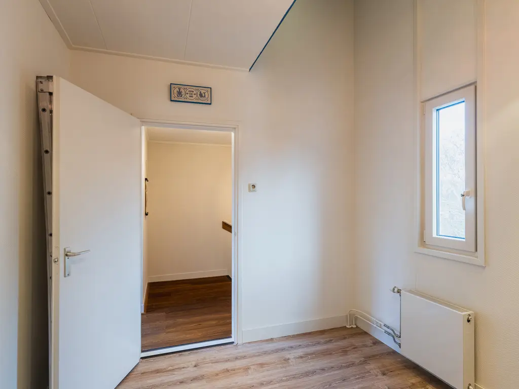 Valkehorst 16, HONSELERSDIJK