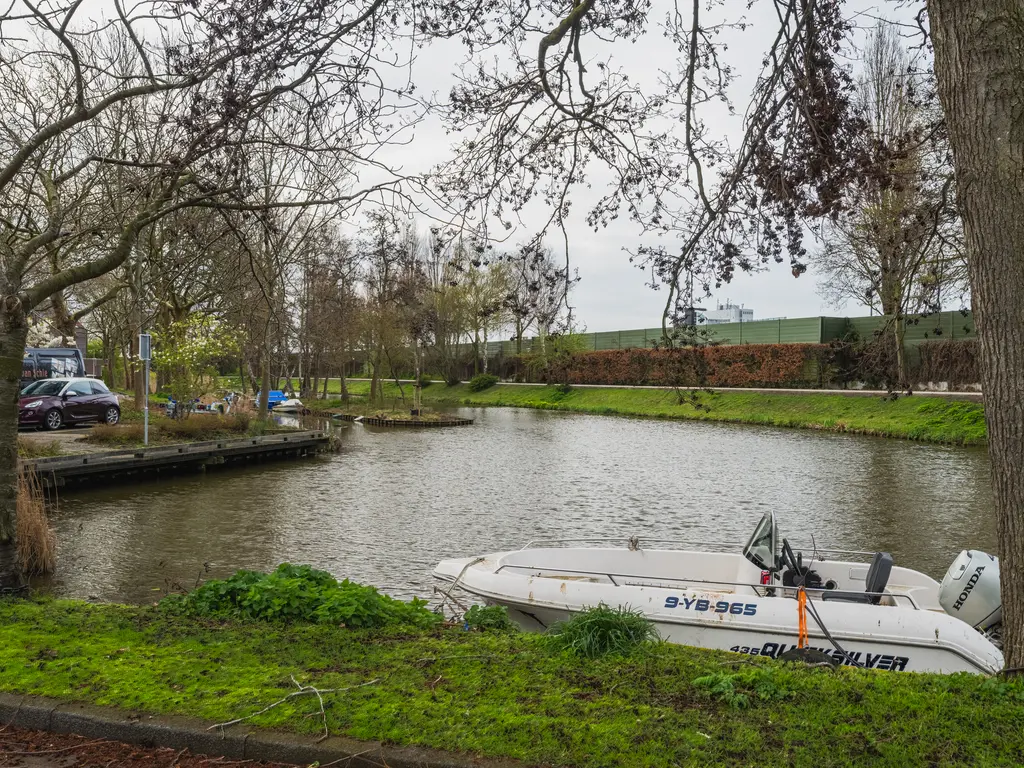Valkehorst 16, HONSELERSDIJK