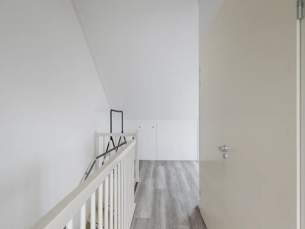 Pomonastraat 2, NAALDWIJK