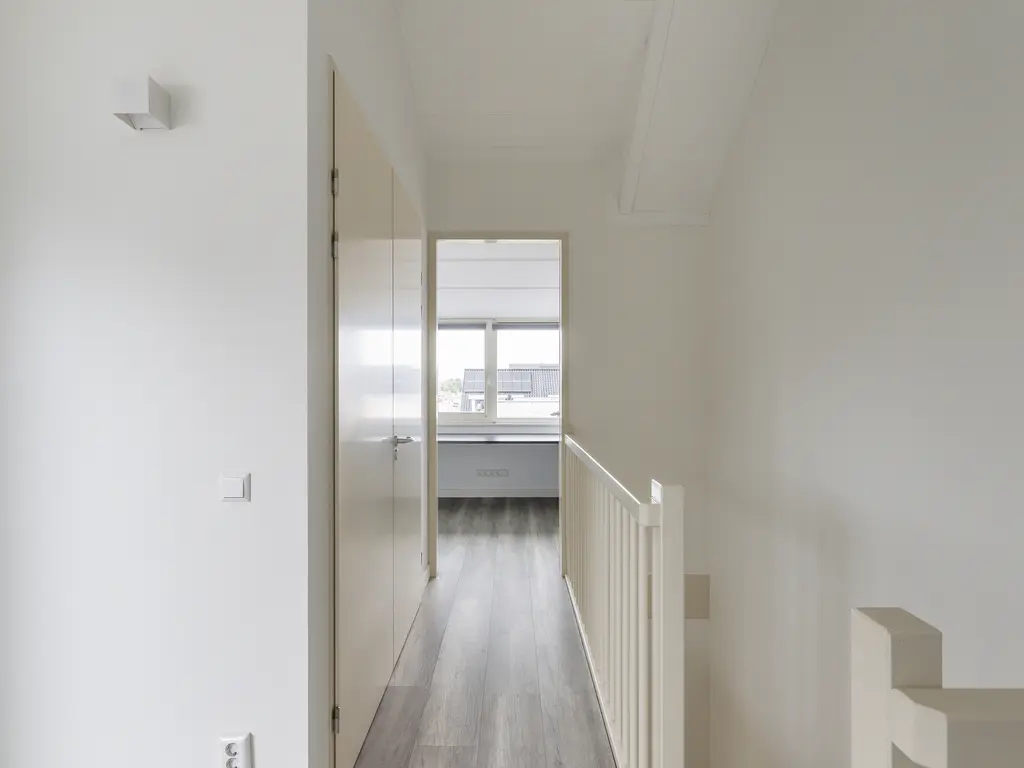 Pomonastraat 2, NAALDWIJK