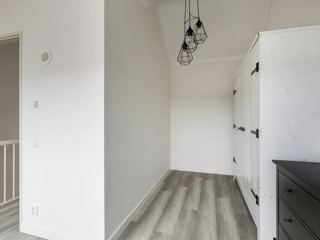 Pomonastraat 2, NAALDWIJK