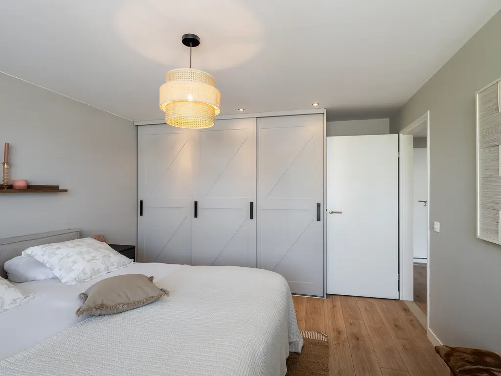 Hazelaarhof 2, 'S-GRAVENZANDE