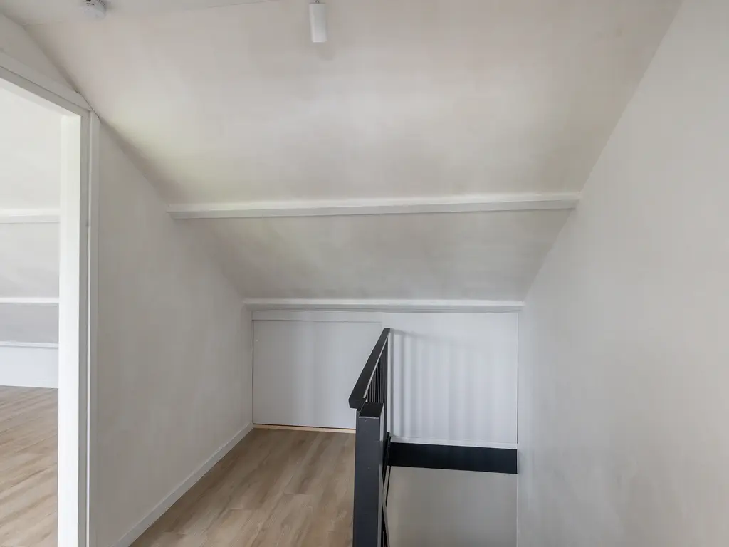 Hazelaarhof 2, 'S-GRAVENZANDE