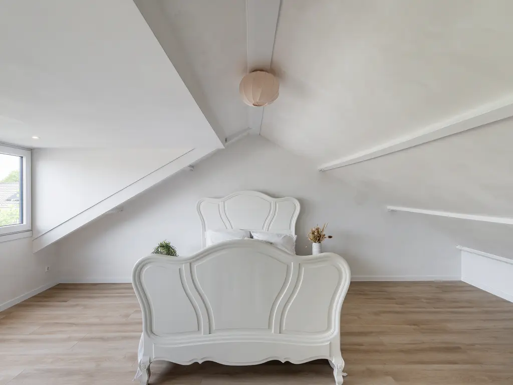 Hazelaarhof 2, 'S-GRAVENZANDE