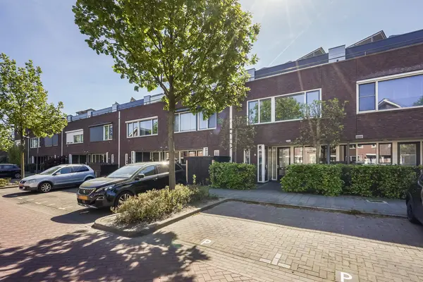 Atlantische Oceaan 20