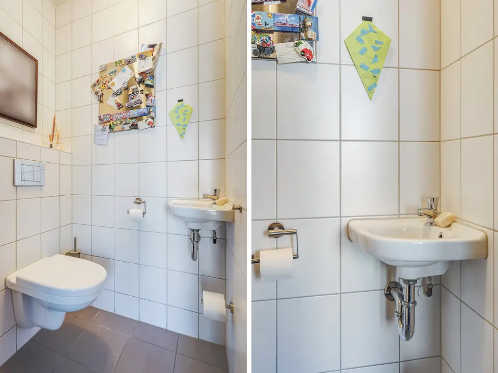 Atlantische Oceaan 20, NAALDWIJK