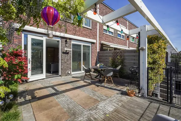 Atlantische Oceaan 20