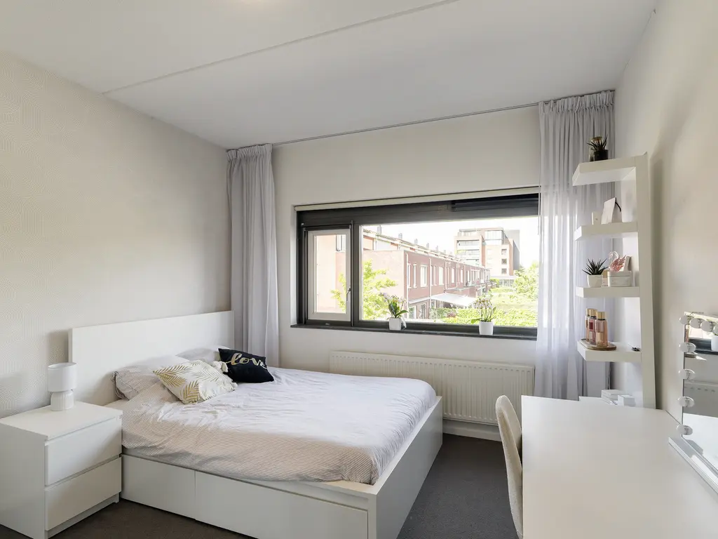 Pepermuntstraat 4, WATERINGEN