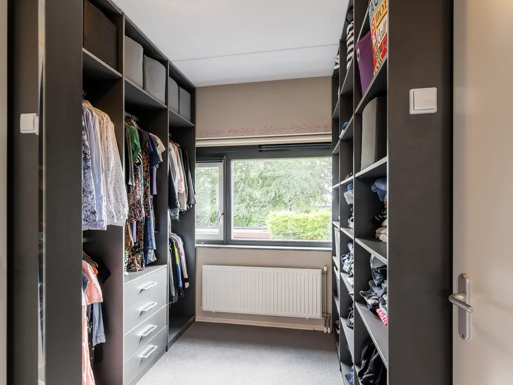 Pepermuntstraat 4, WATERINGEN