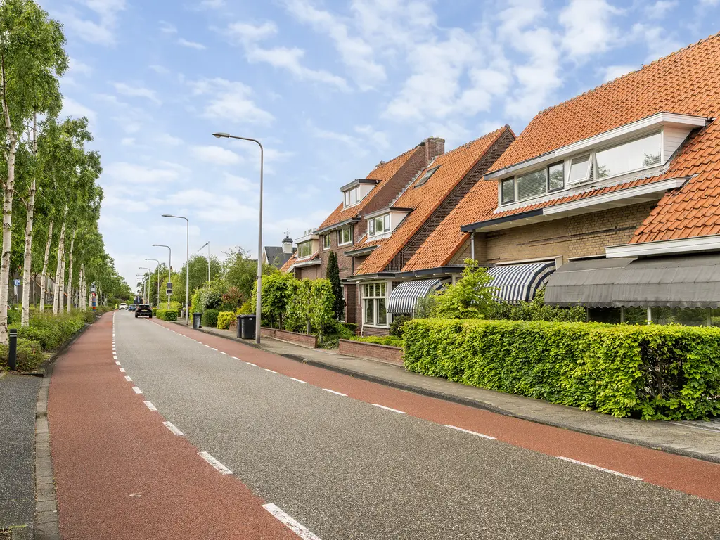 Opstalweg 59, NAALDWIJK