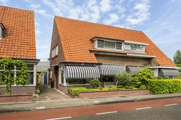 Opstalweg 59