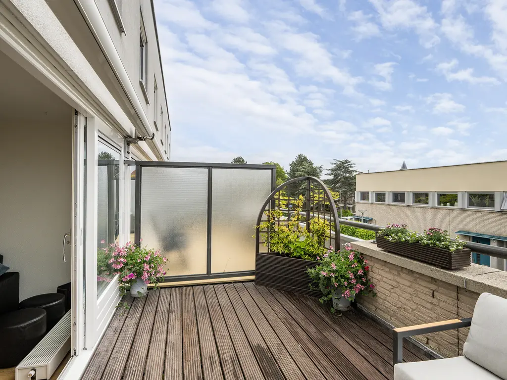 Tjalk 4, HONSELERSDIJK