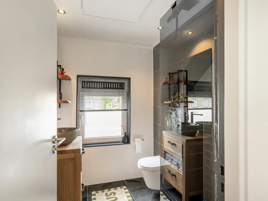 Frankenthalerstraat 12, NAALDWIJK