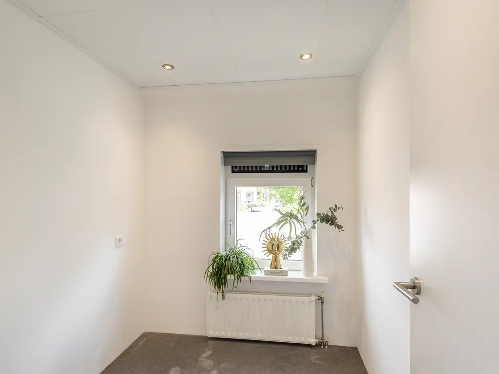 Frankenthalerstraat 12, NAALDWIJK