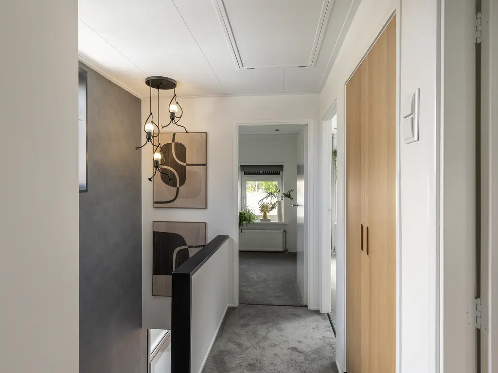 Frankenthalerstraat 12, NAALDWIJK