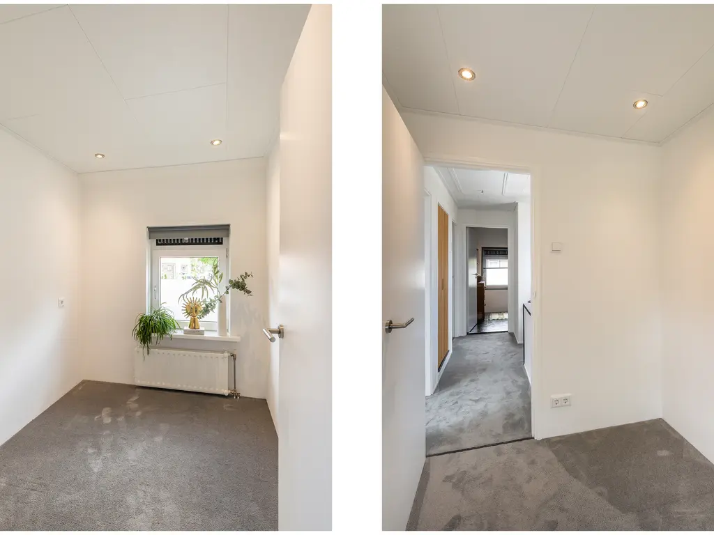 Frankenthalerstraat 12, NAALDWIJK