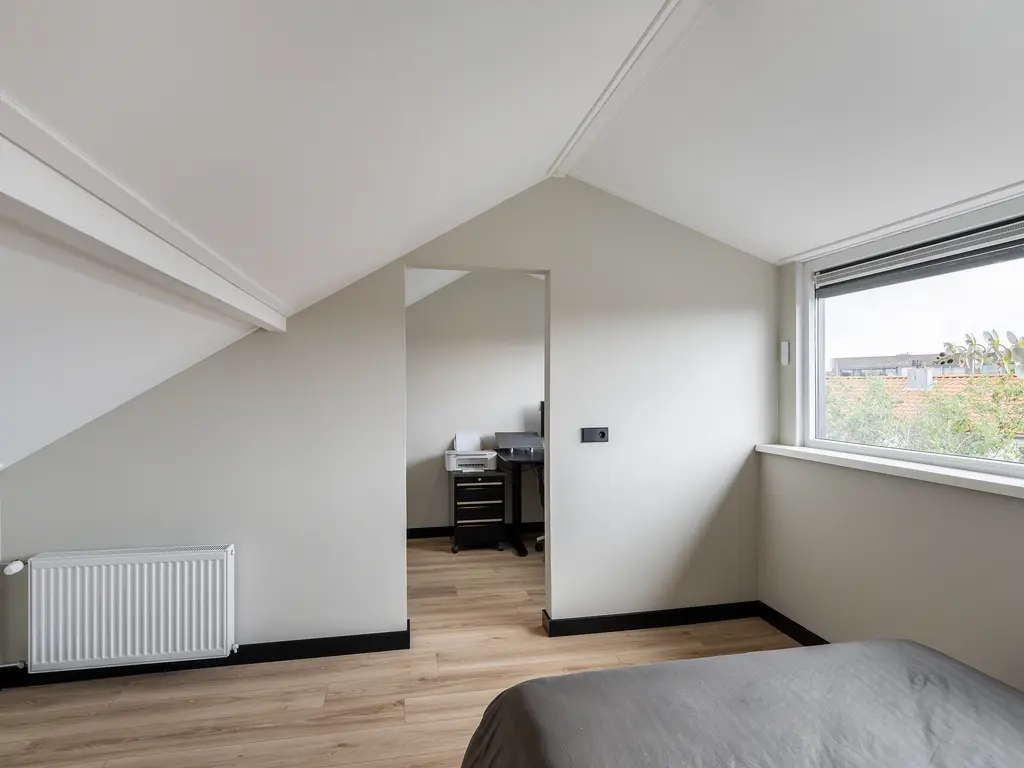 Kwaklaan 32, WATERINGEN