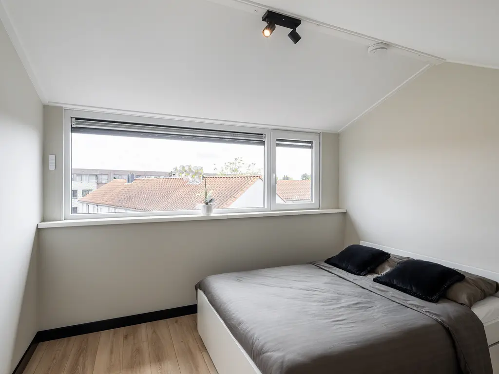 Kwaklaan 32, WATERINGEN