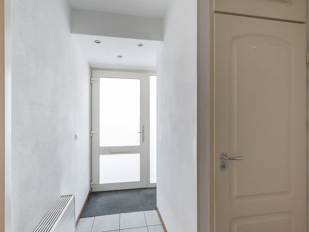 Sutoriusstraat 15, POELDIJK