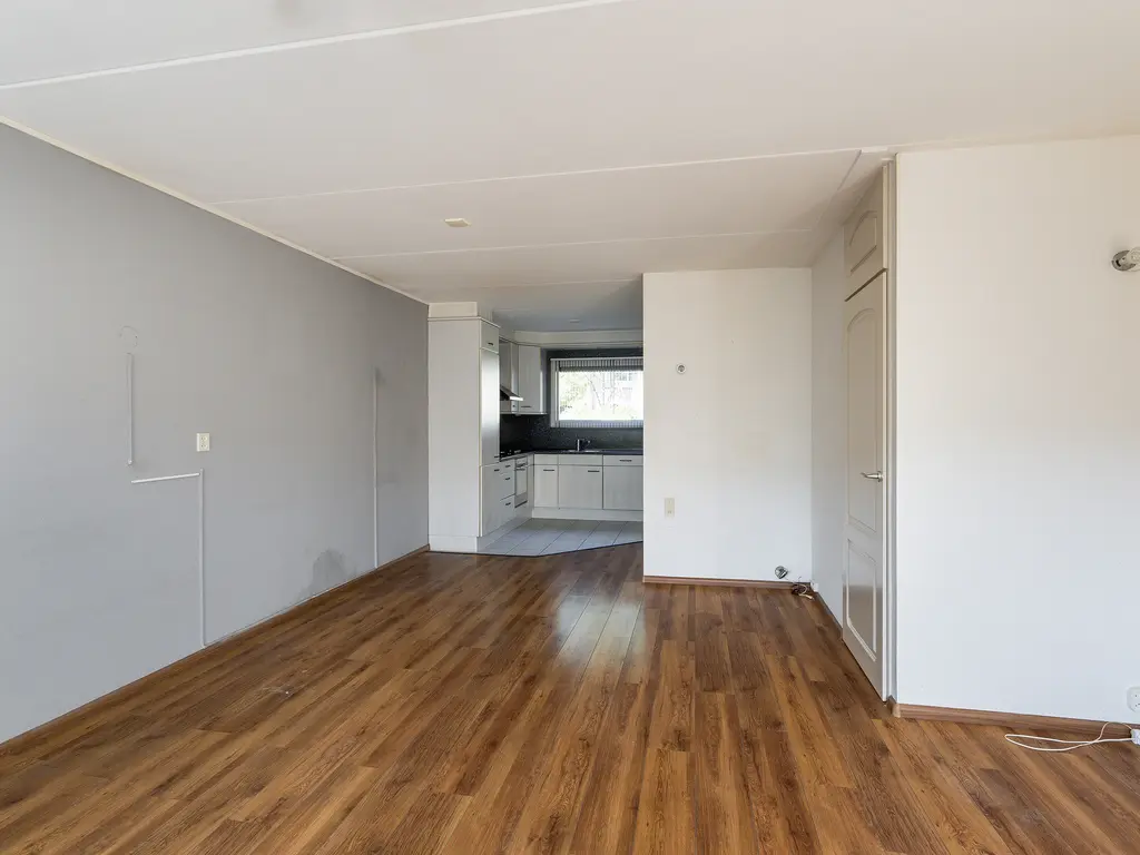 Sutoriusstraat 15, POELDIJK