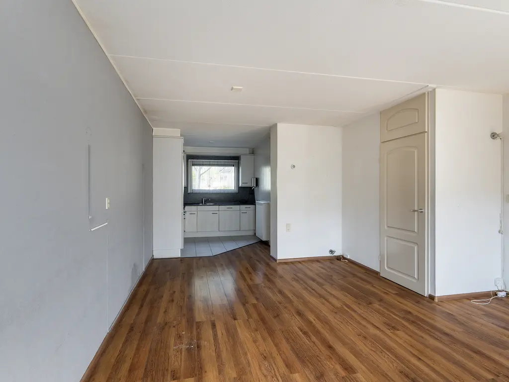 Sutoriusstraat 15, POELDIJK