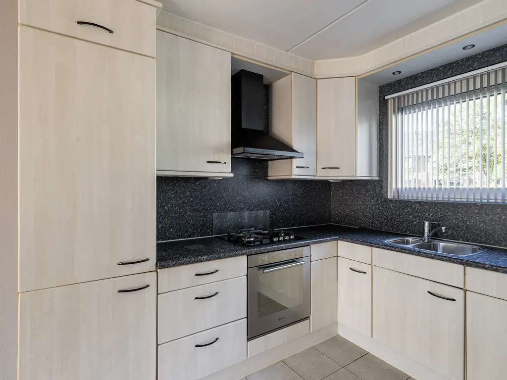 Sutoriusstraat 15, POELDIJK
