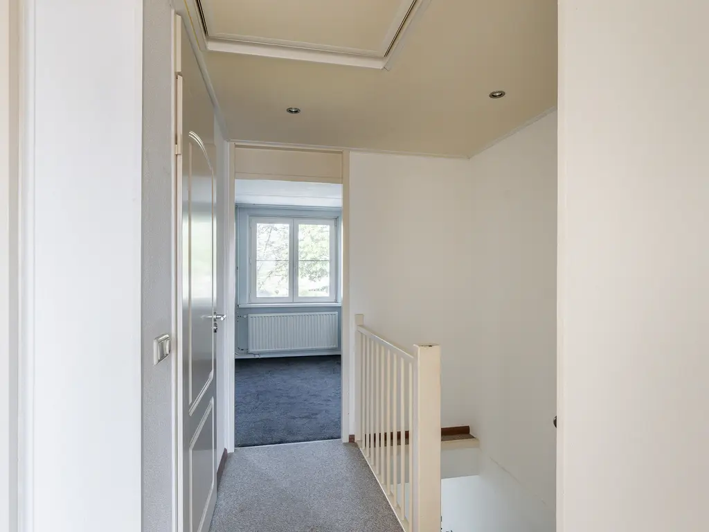 Sutoriusstraat 15, POELDIJK