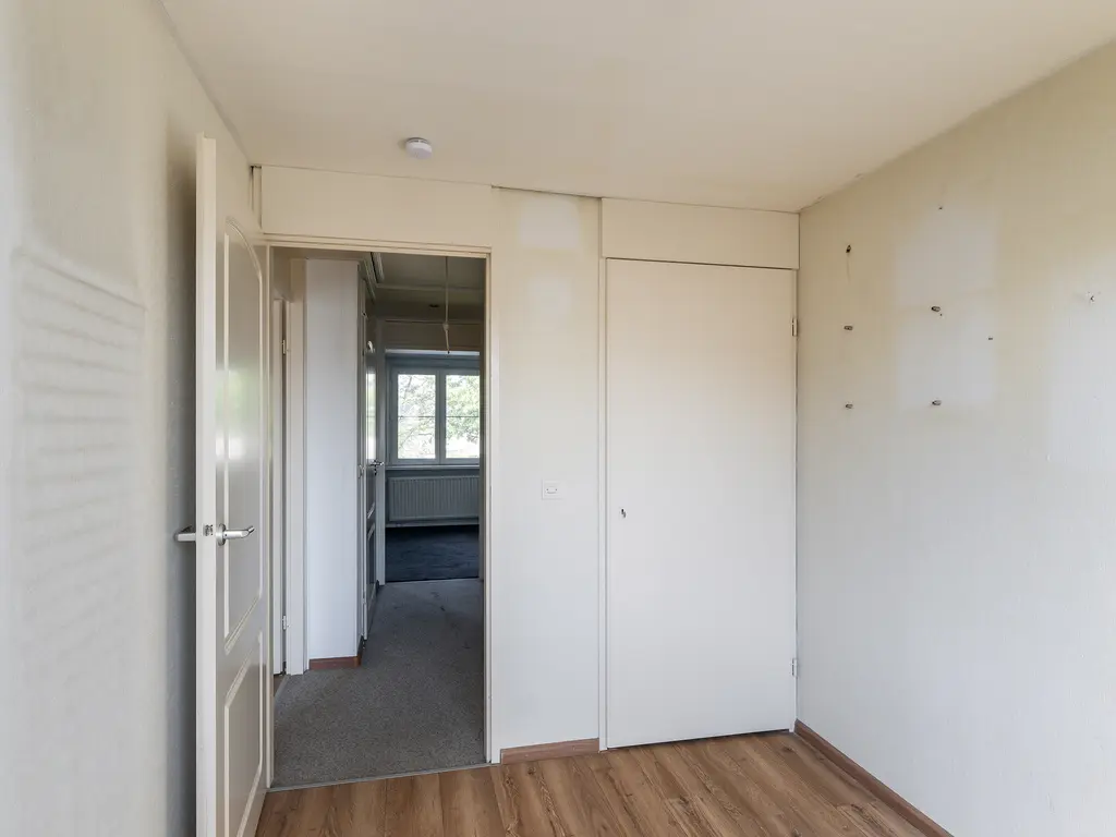 Sutoriusstraat 15, POELDIJK