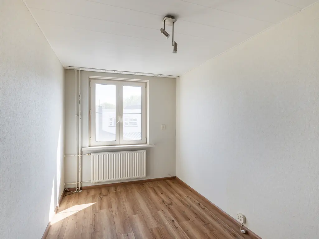 Sutoriusstraat 15, POELDIJK