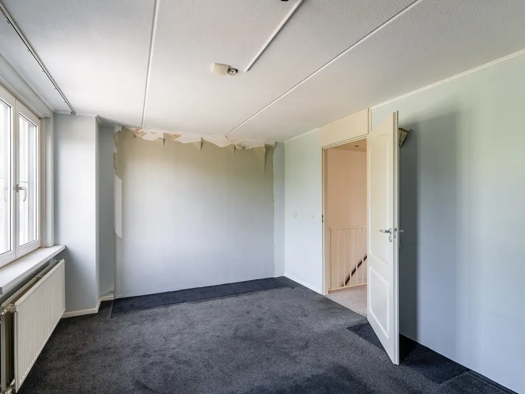 Sutoriusstraat 15, POELDIJK