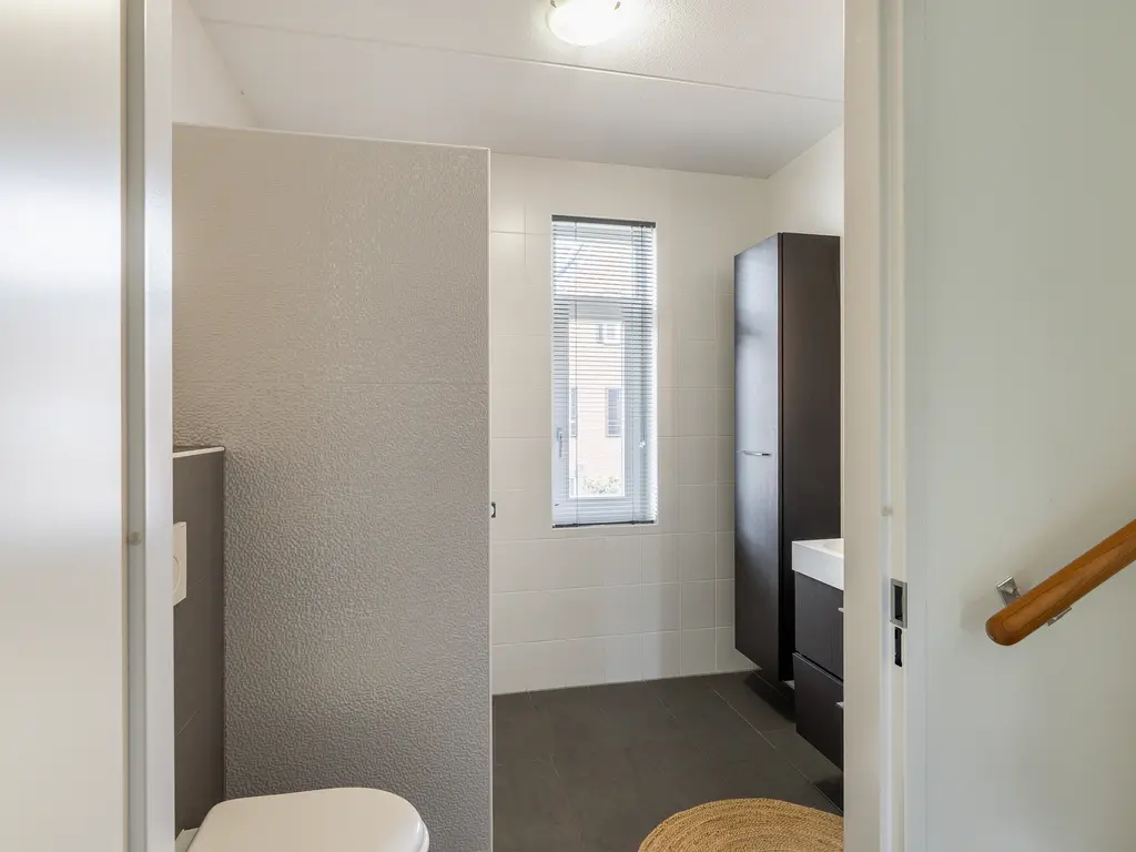 Finkenflügelstraat 31, WATERINGEN