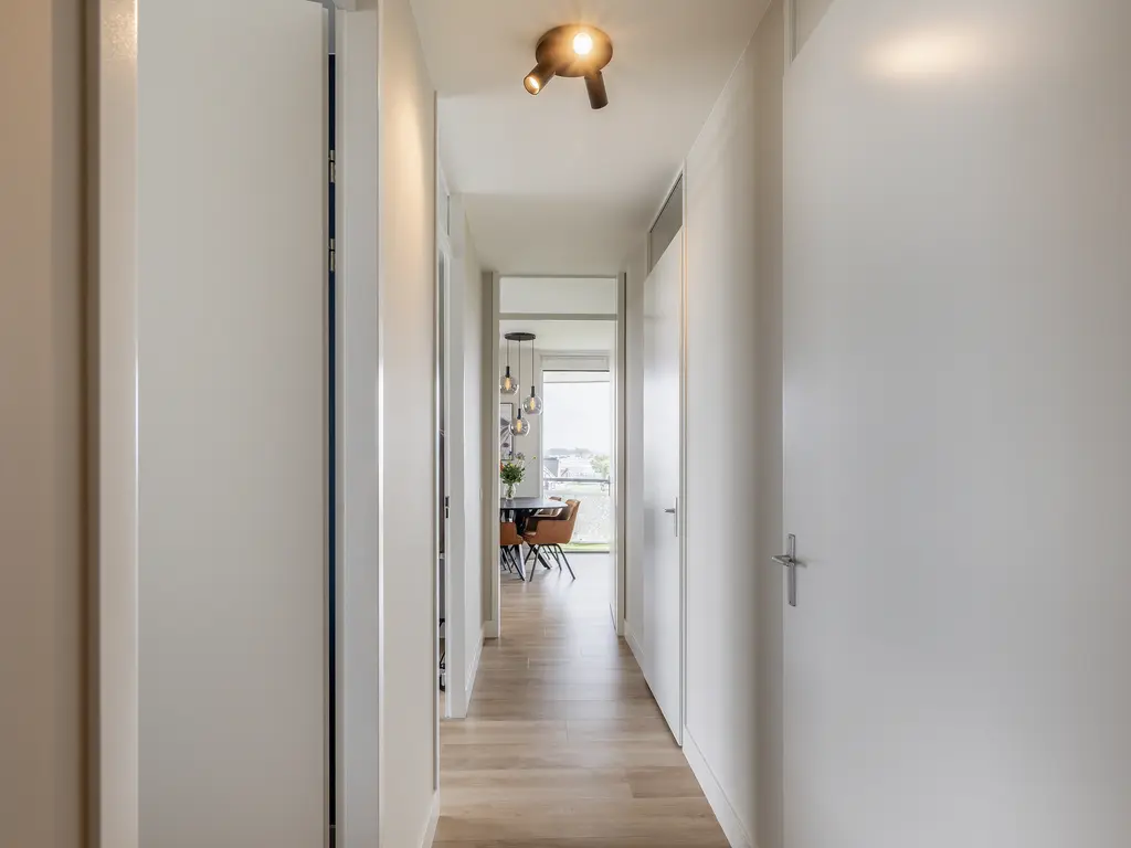 Vallumstraat 165, NAALDWIJK