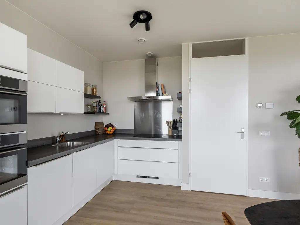 Vallumstraat 165, NAALDWIJK